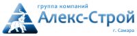 img1892635.png