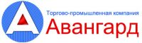 img1892515.png