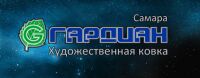 img1889216.png