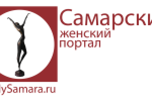 LadySamara.ru