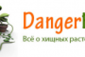 DangerPlants