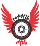 img1889198.png