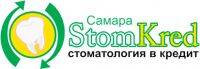 img1889191.png