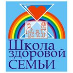 img1889192.png