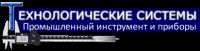 img1889217.png