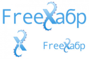 FreeHabr