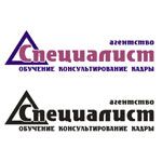 img1889190.png