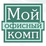 img1889189.png