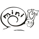 img1889188.png