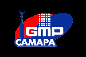 GMP Самара