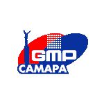 img1889187.png