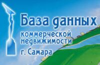 img1889184.png