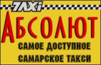 img1889183.png