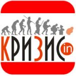 img1889180.png