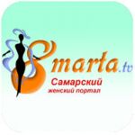 img1889179.png