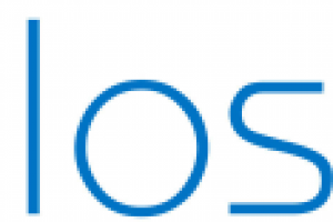 Городской портал