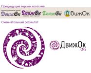 img1889132.png