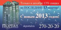 img1892719.png