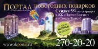 img1892717.png