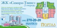 img1892716.png