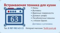 img1892703.png