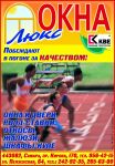 img1889385.png