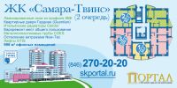 img1889369.png