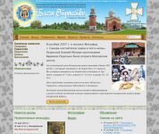 img1892592.png
