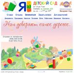 img1892593.png
