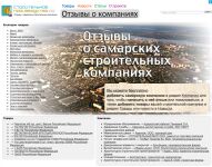 img1892668.png