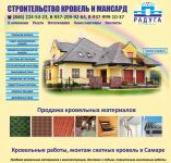 img1892584.png