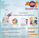 img1892569.png