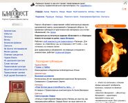 img1892561.png