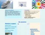 img1892591.png