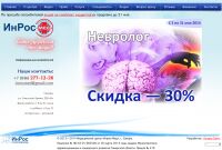 img1892567.png