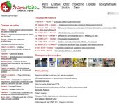 img1892558.png