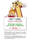 img1891224.png