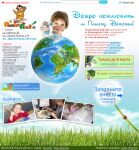 img1889448.png