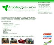 img1889442.png