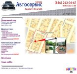 img1889441.png