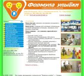 img1889437.png