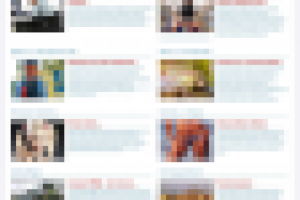 Портал «LadySamara»