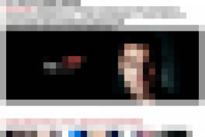 Портал «Life-Tak»