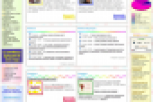 «Самарские родители»