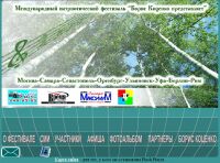 img1889403.png