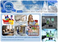 img1890258.png