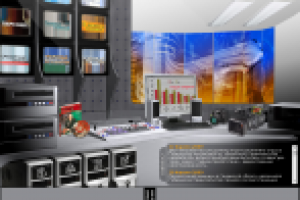 Телекомпания «РИО»