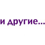 img1892741.png