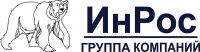 img1890189.png