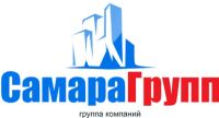 img1890394.png